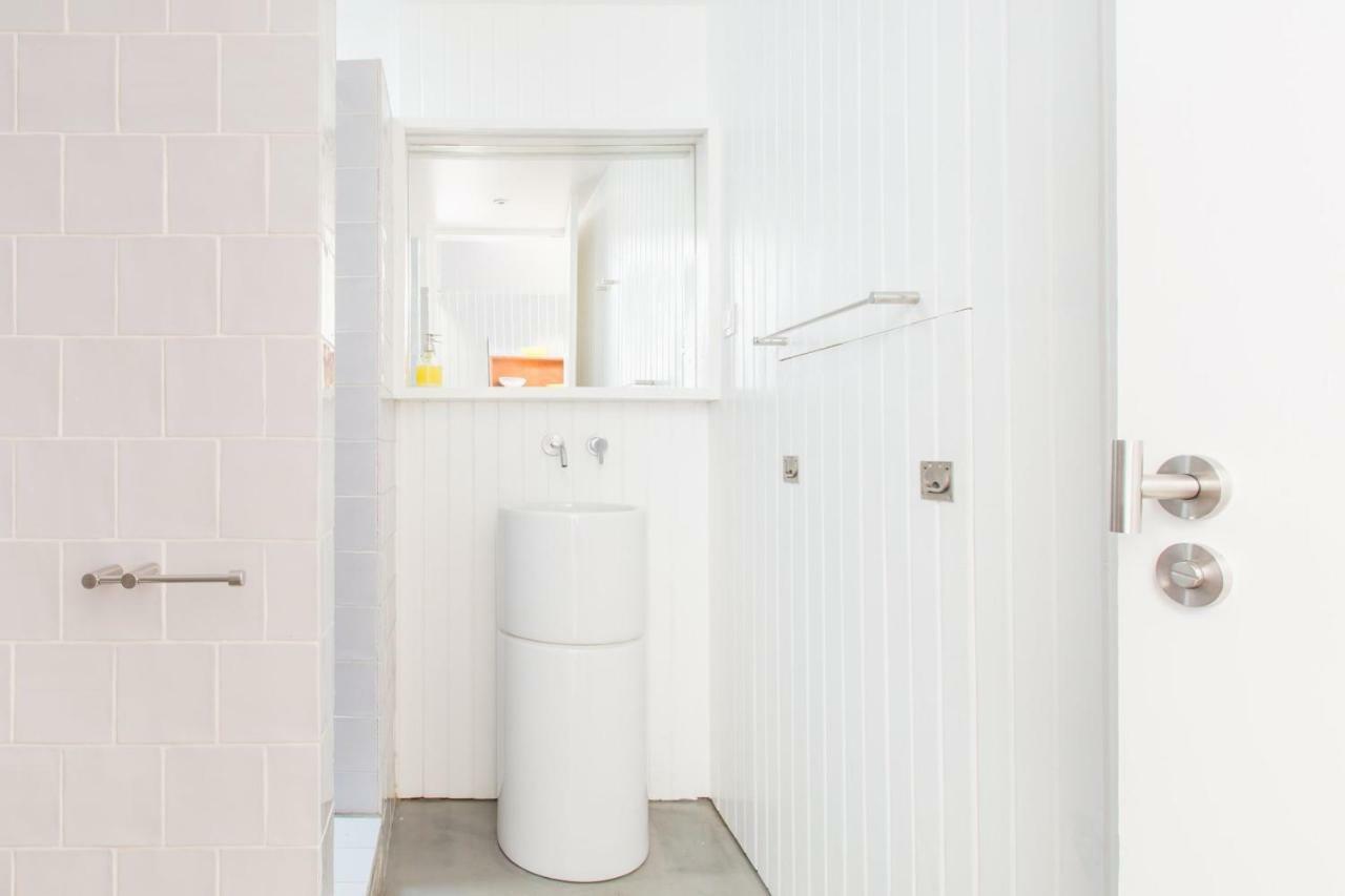 リスボンPatio Sao Vicenteアパートメント 部屋 写真